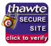 Click here for more details
