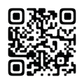 wEVR~tH[QR